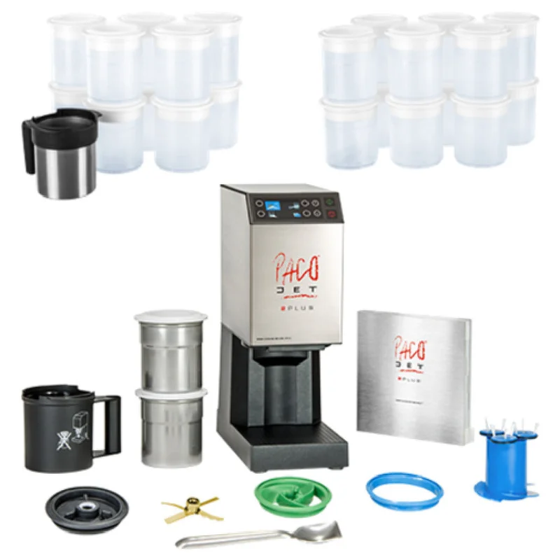 restaurantsupply-22233008