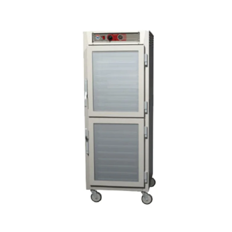 restaurantsupply-22234107