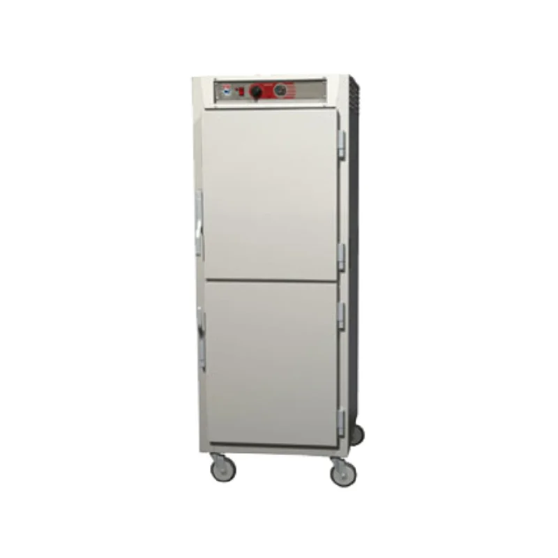 restaurantsupply-22234620