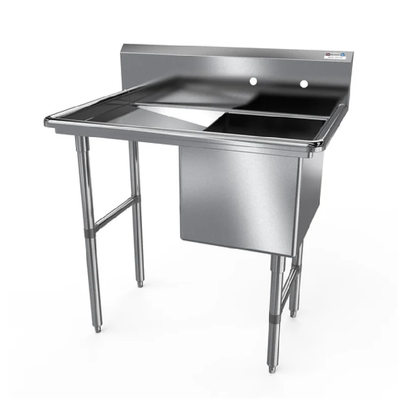 restaurantsupply-22236802