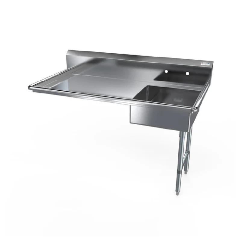 restaurantsupply-22237582