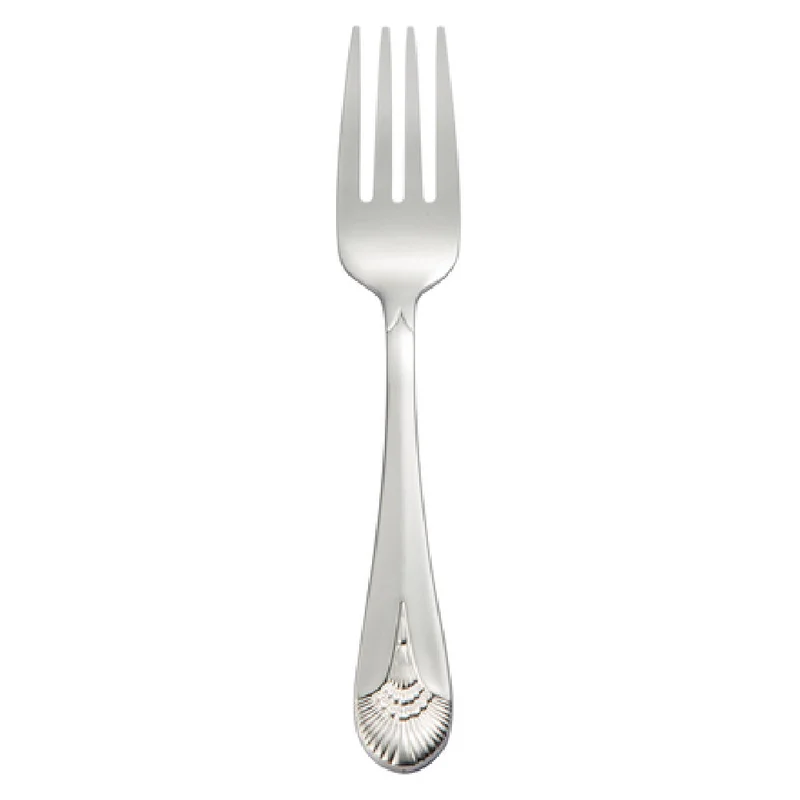 restaurantsupply-22238069