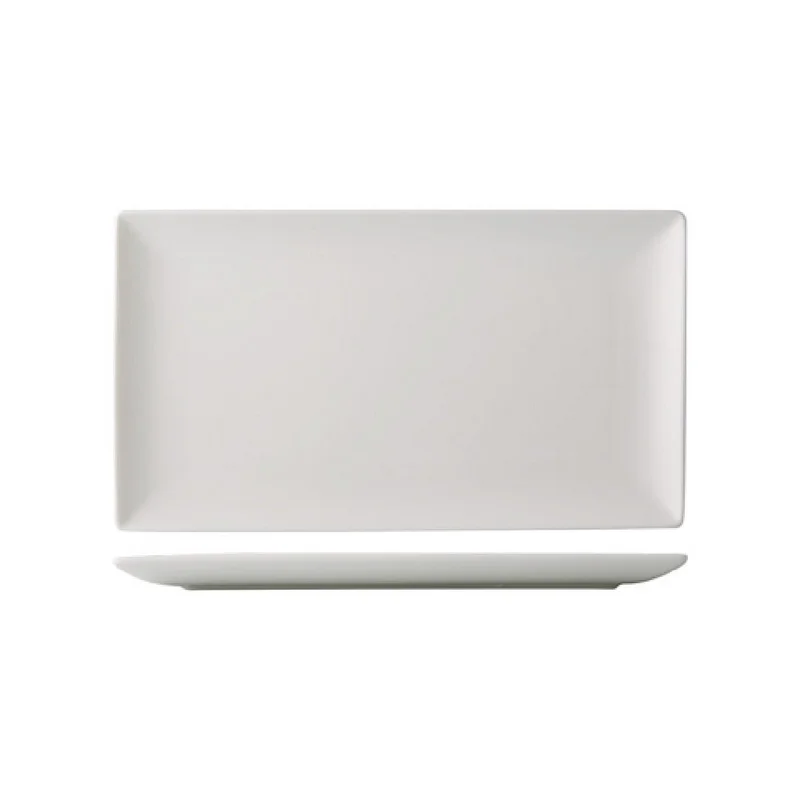 restaurantsupply-22239390