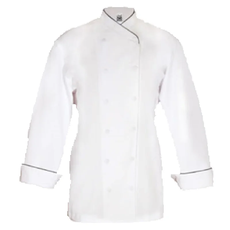 restaurantsupply-22241304