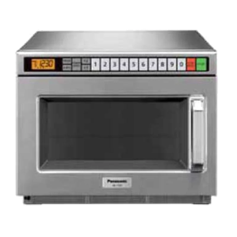 restaurantsupply-22244403