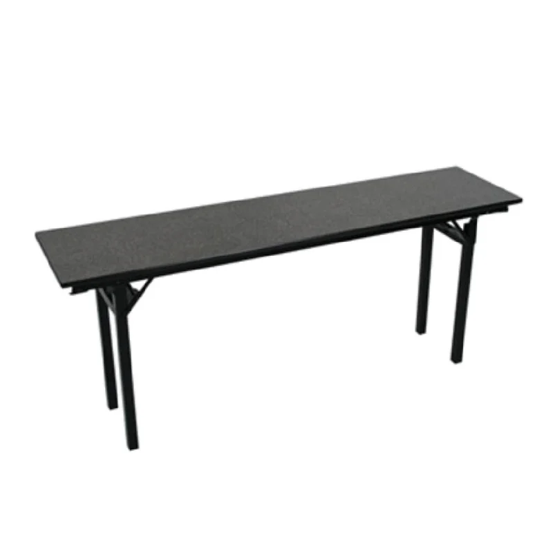 restaurantsupply-22244472