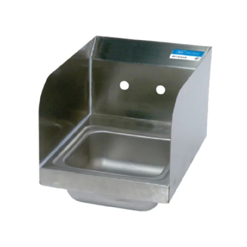 restaurantsupply-22244524