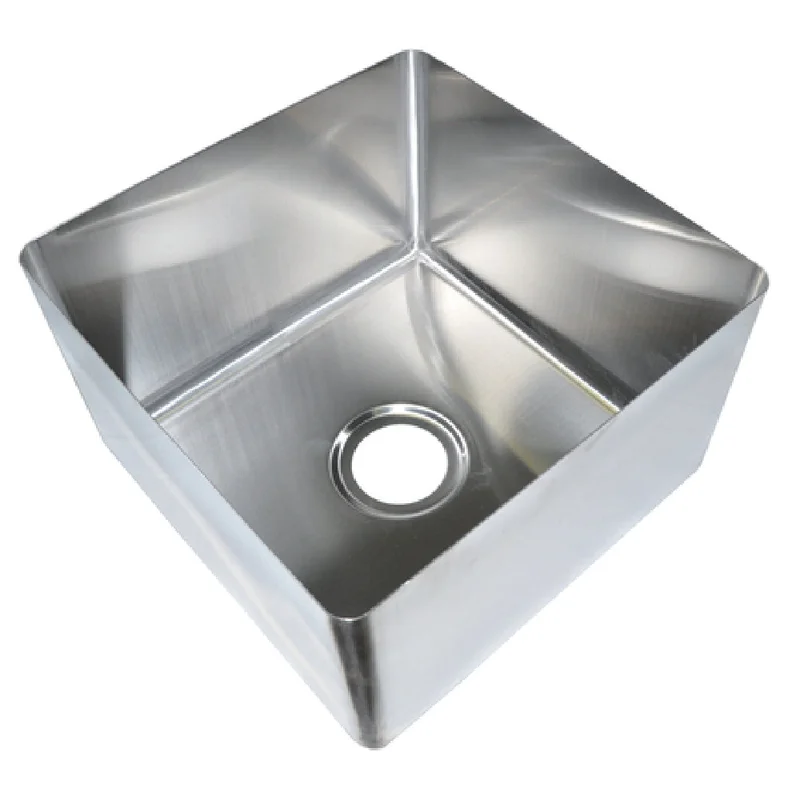 restaurantsupply-22244917