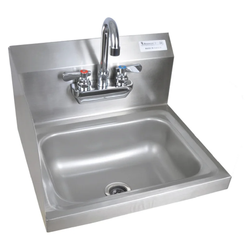 restaurantsupply-22246691
