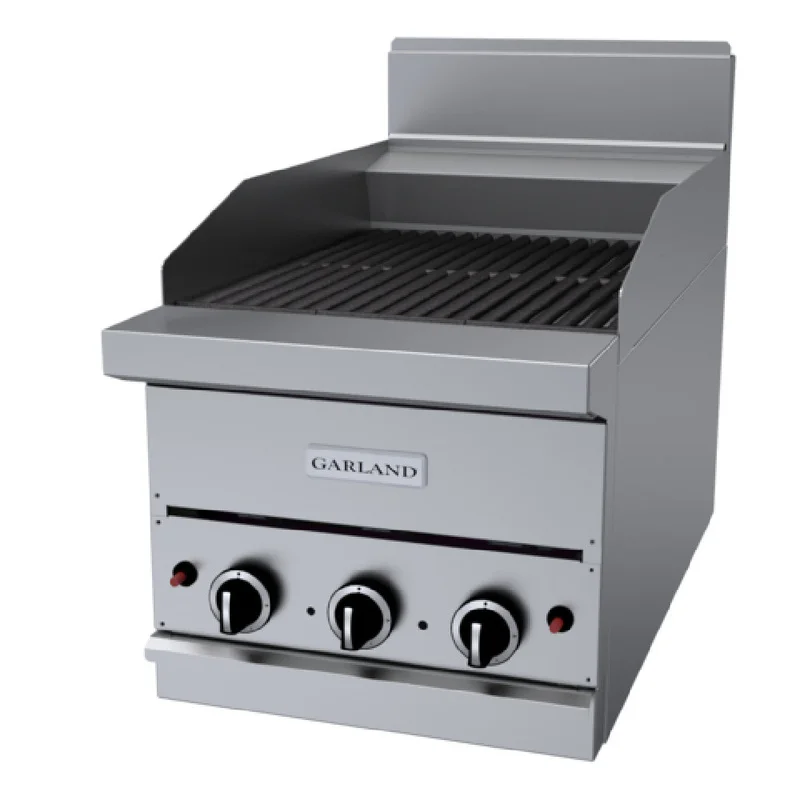 restaurantsupply-22246977