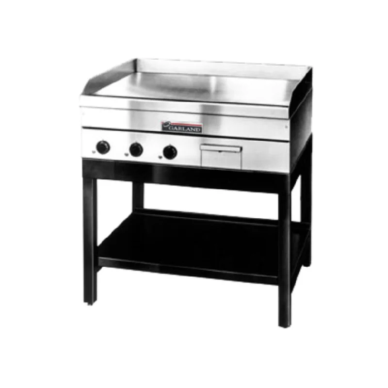 restaurantsupply-22247307