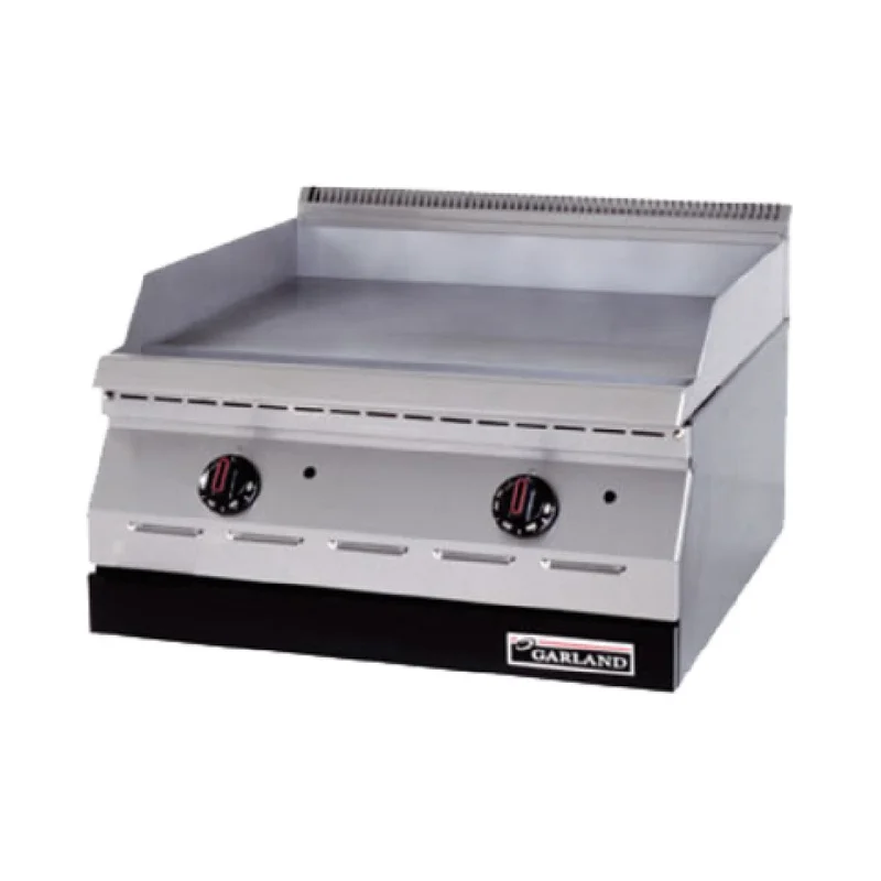 restaurantsupply-22247632