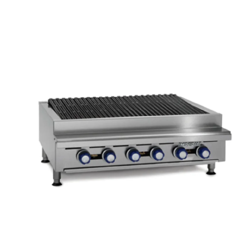 restaurantsupply-22248902