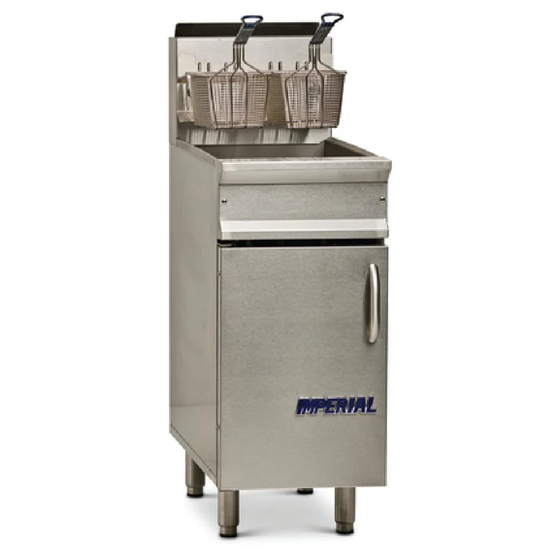 restaurantsupply-22249552
