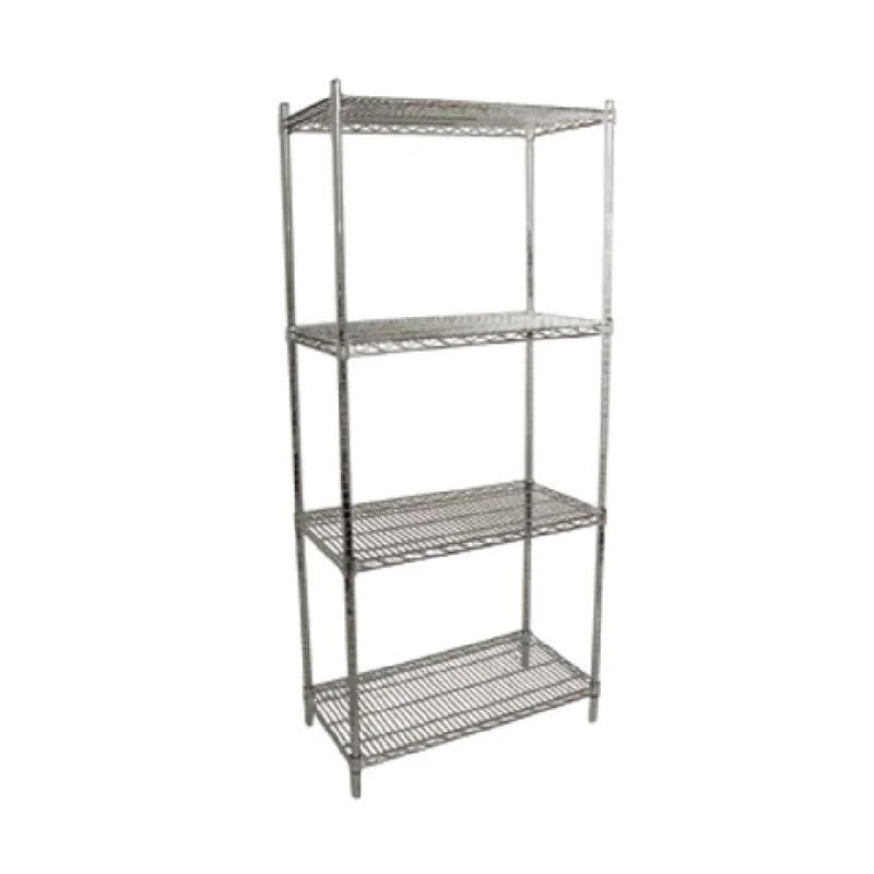 restaurantsupply-22249574