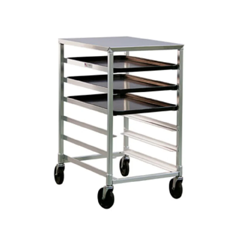 restaurantsupply-22250689