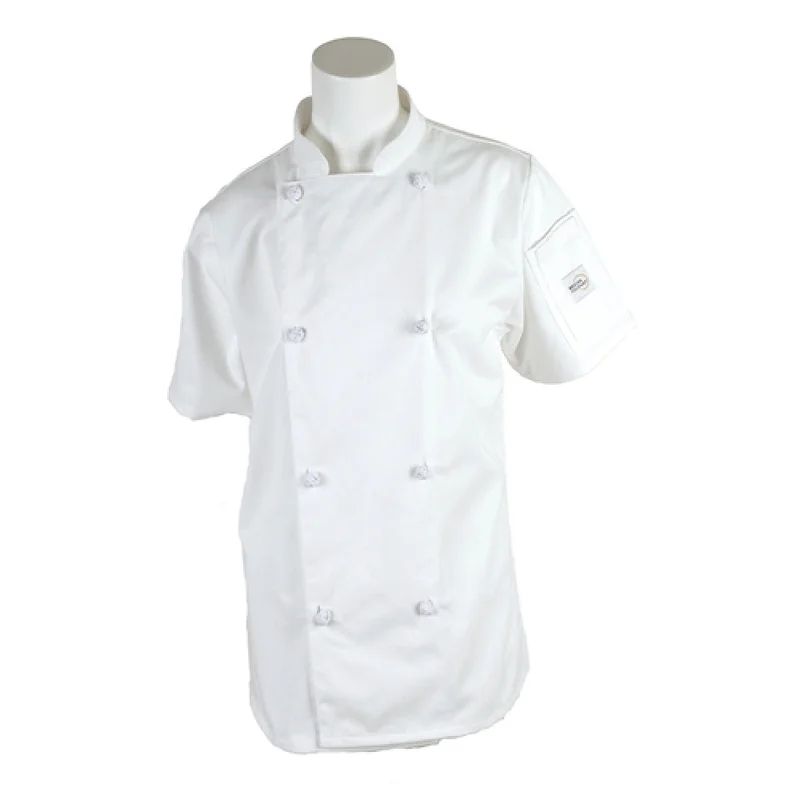 restaurantsupply-22251995