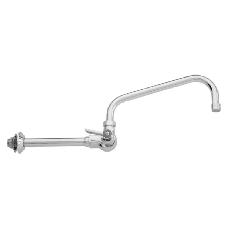 restaurantsupply-22252050