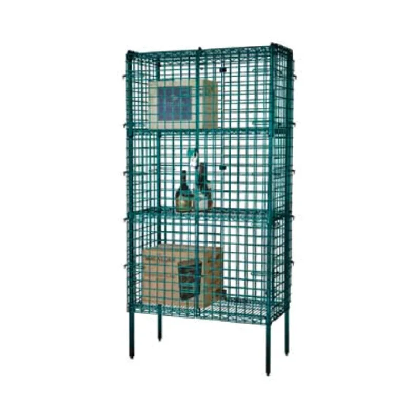 restaurantsupply-22252142