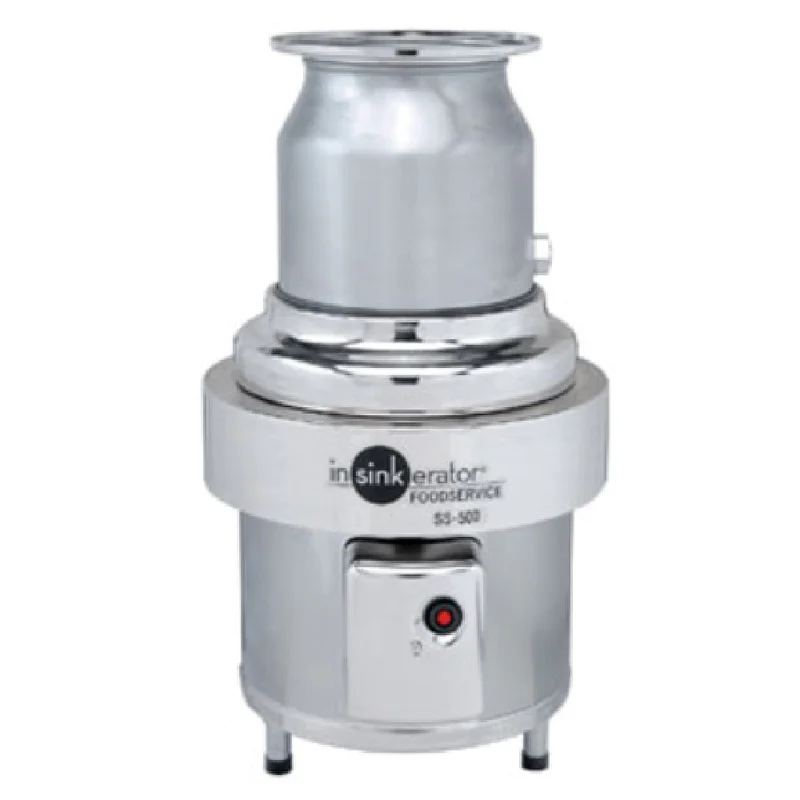 restaurantsupply-22252716