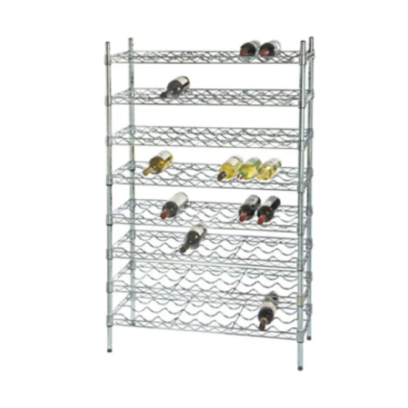 restaurantsupply-22253566
