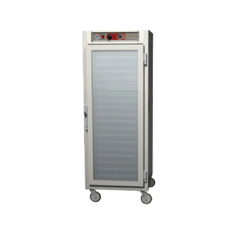 restaurantsupply-22254037