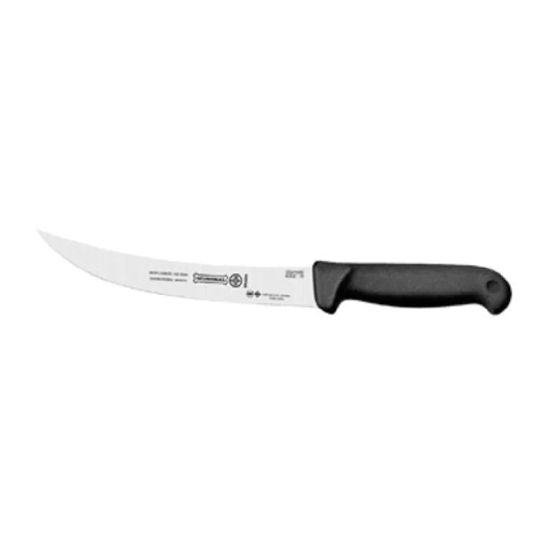restaurantsupply-22254832