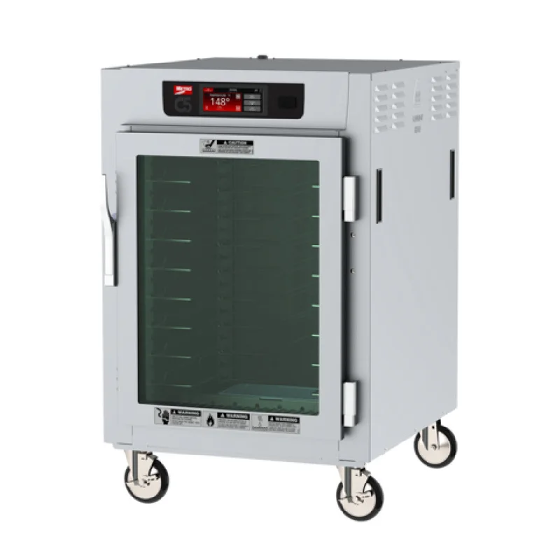 restaurantsupply-22255354