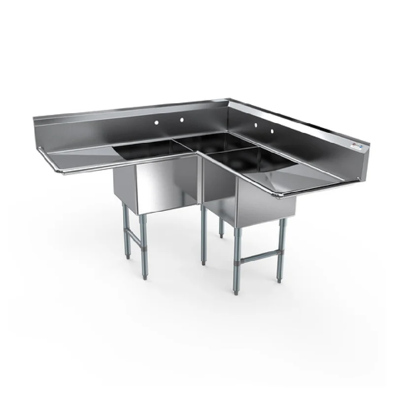 restaurantsupply-22255438