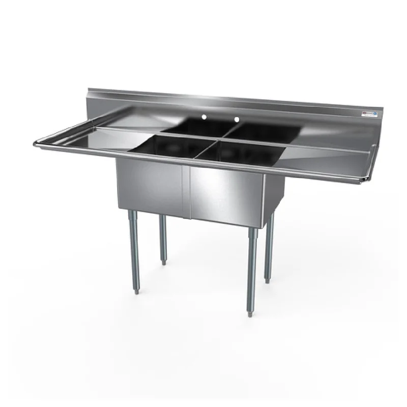 restaurantsupply-22255589