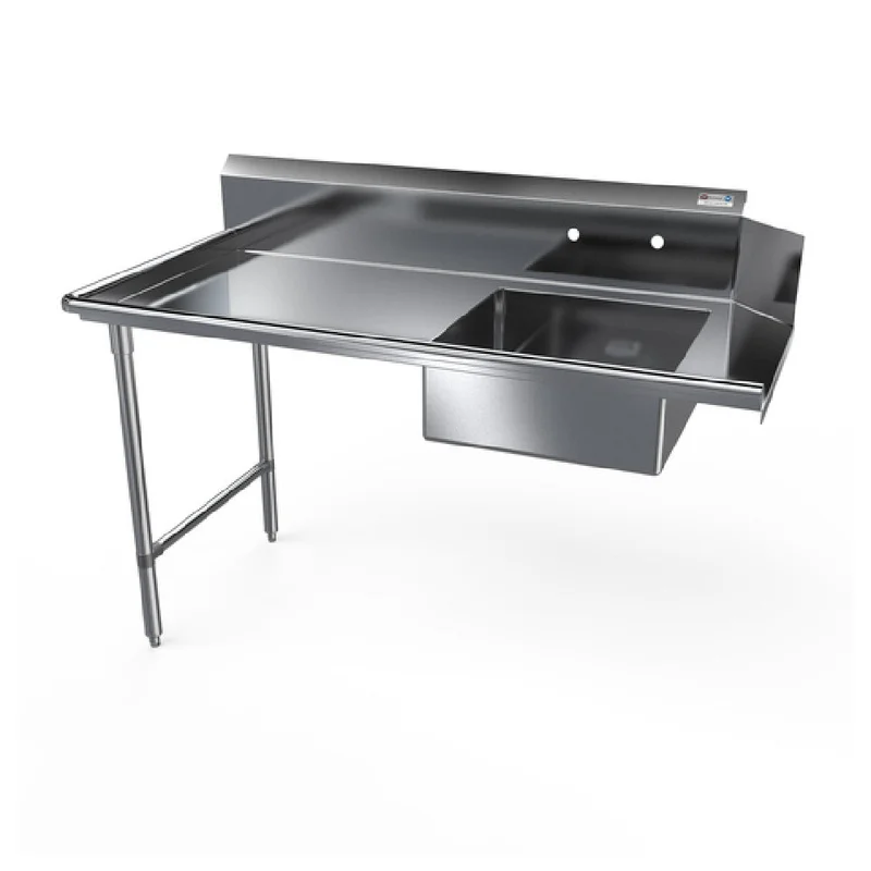 restaurantsupply-22255830