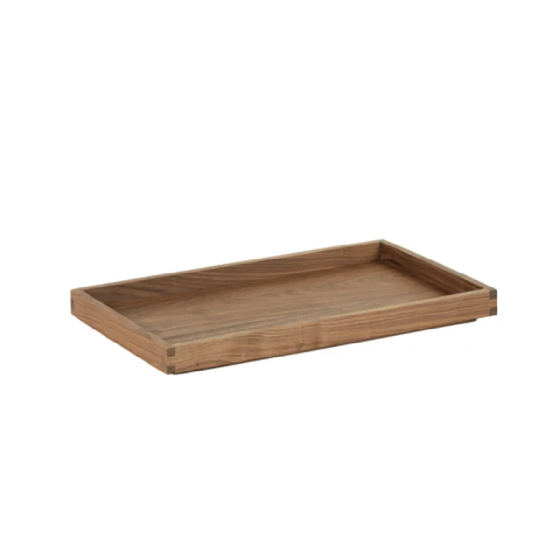 restaurantsupply-22256324