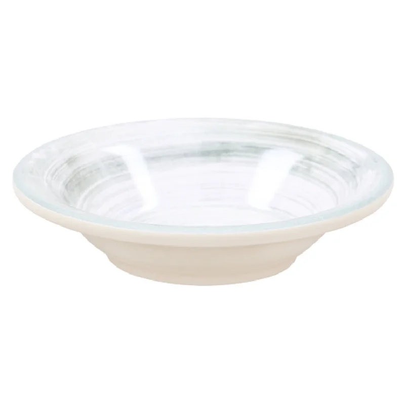 restaurantsupply-22259193