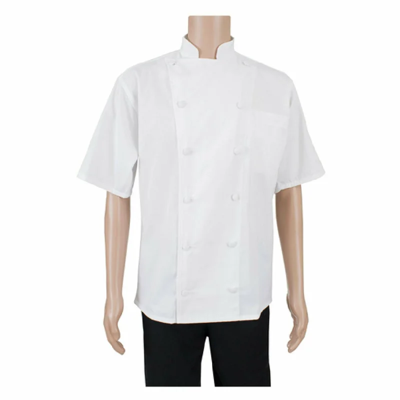 restaurantsupply-22259896