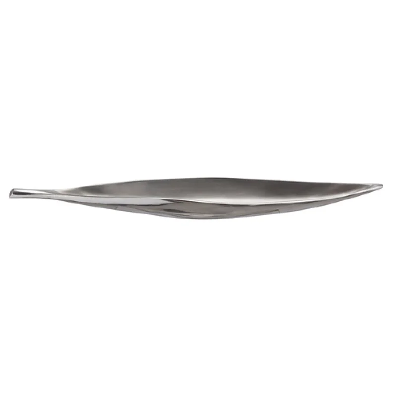 restaurantsupply-22260869