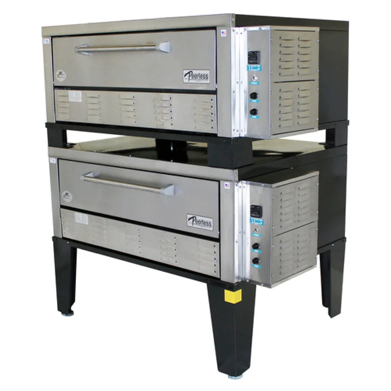 restaurantsupply-22260883