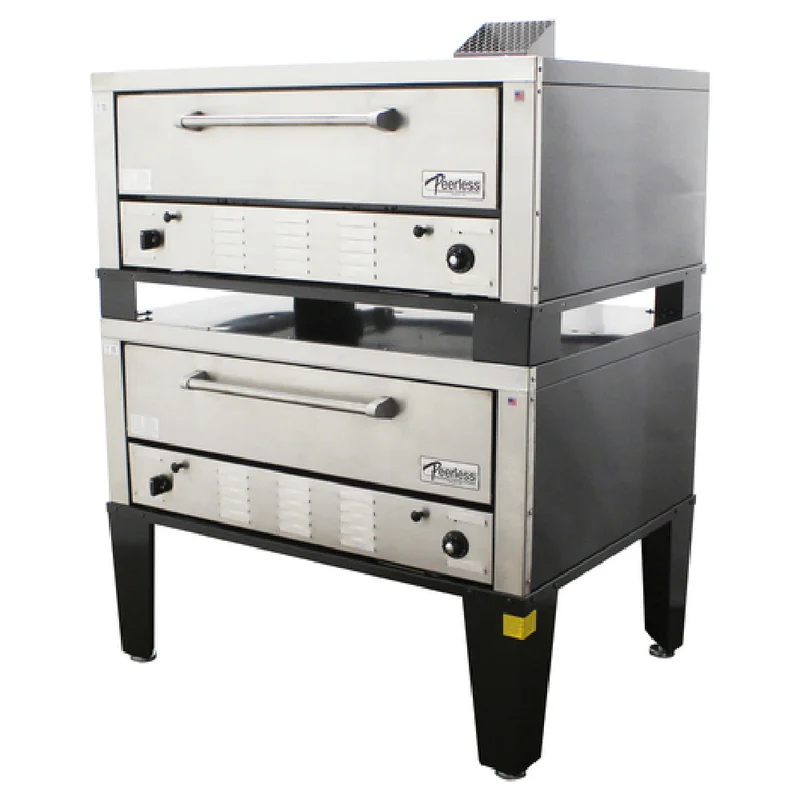 restaurantsupply-22261036