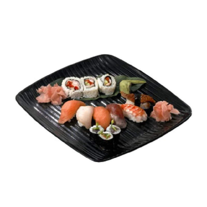 restaurantsupply-22261132