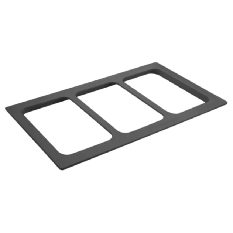 restaurantsupply-22261408