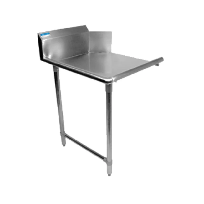restaurantsupply-22262845