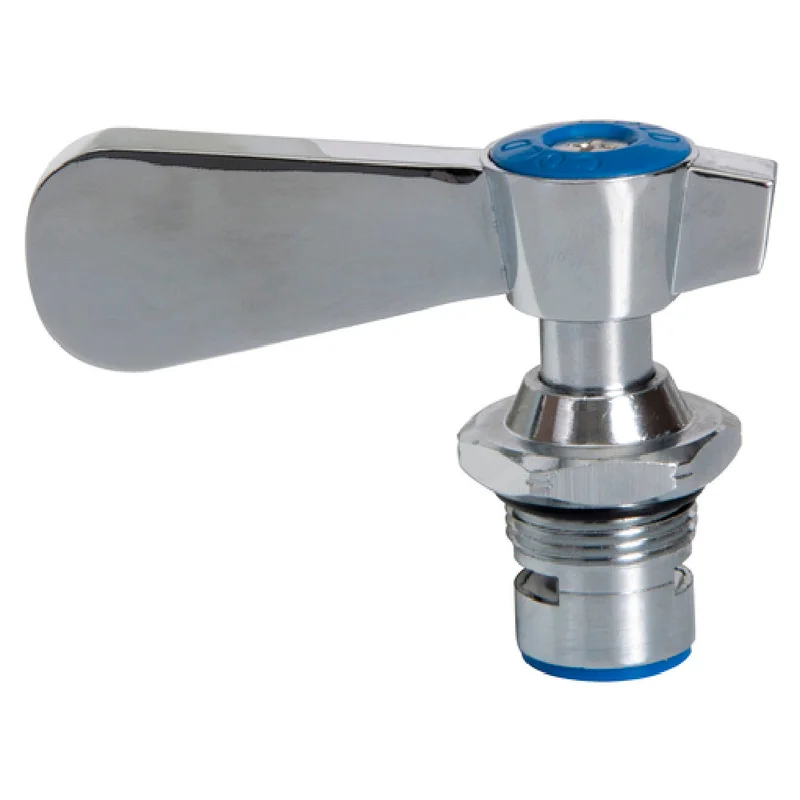 restaurantsupply-22263177