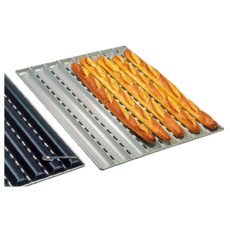 restaurantsupply-22264435