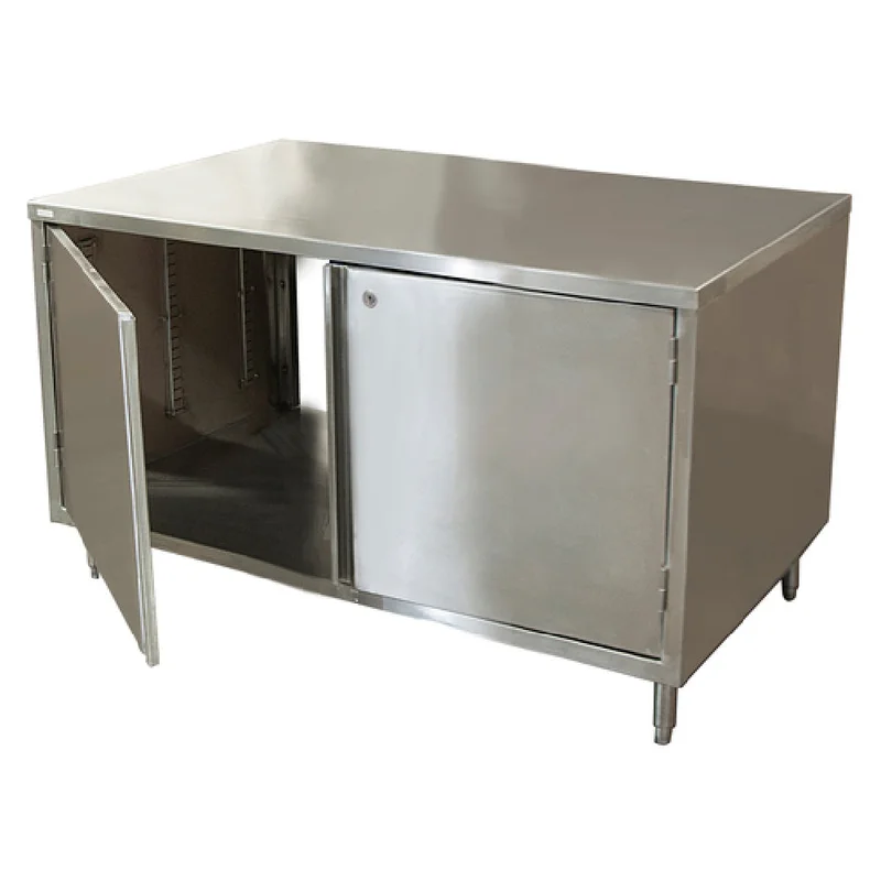 restaurantsupply-22264455