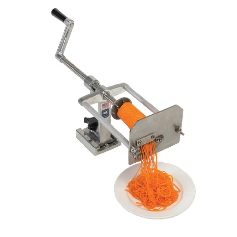 restaurantsupply-22265447
