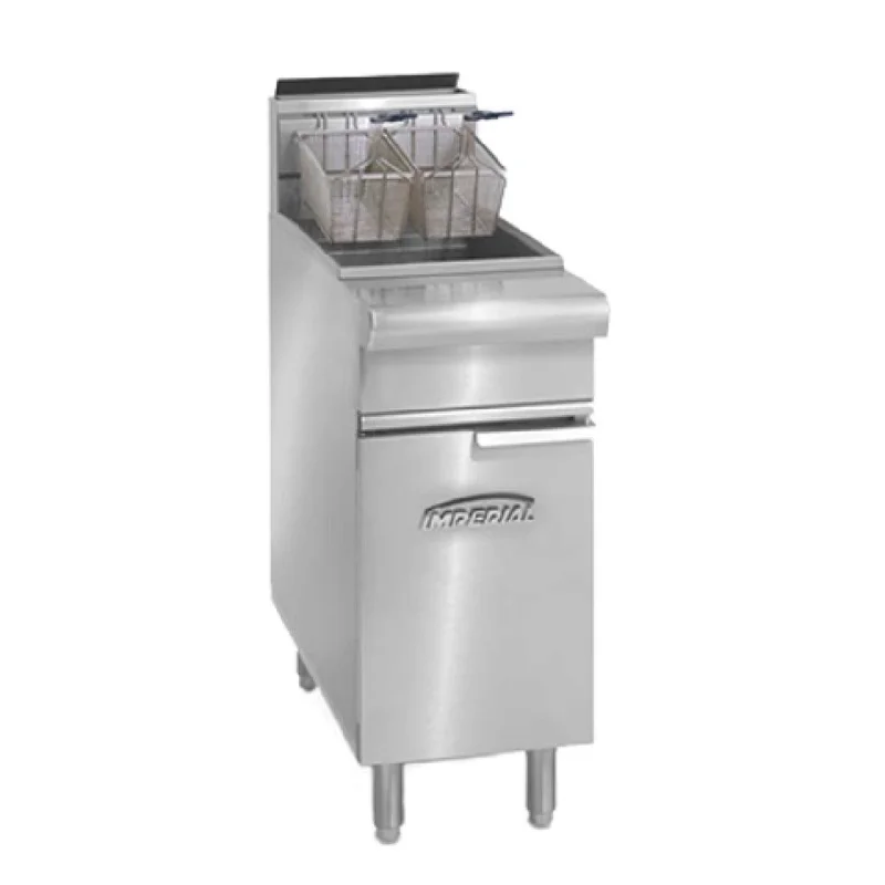 restaurantsupply-22265822