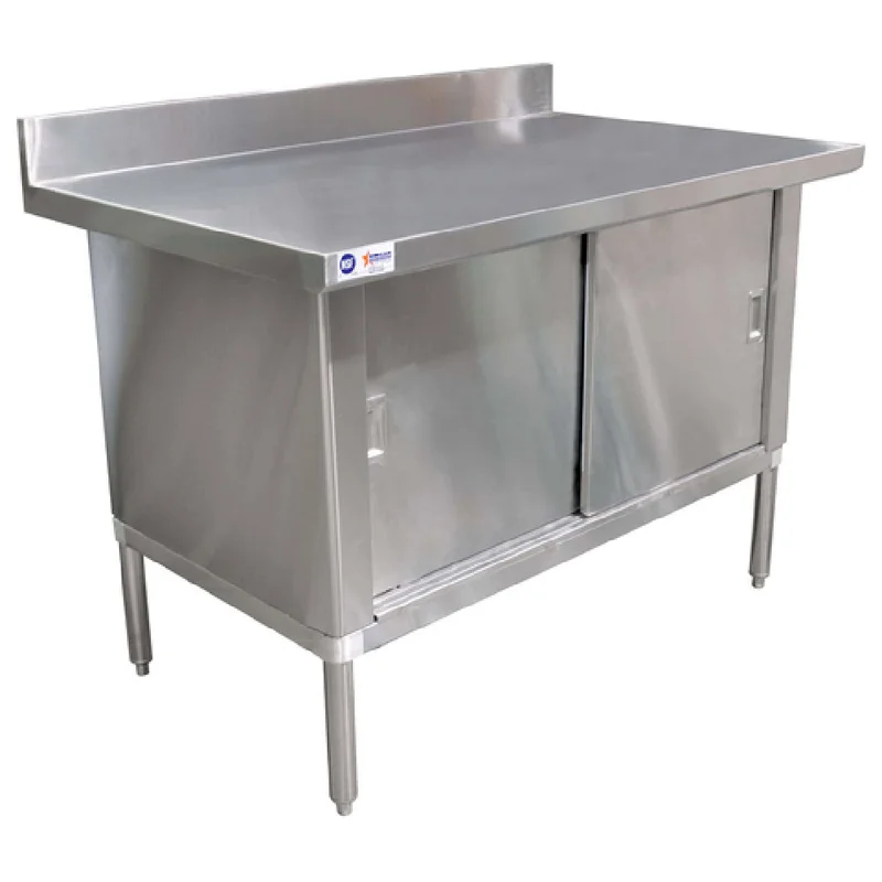 restaurantsupply-22265849