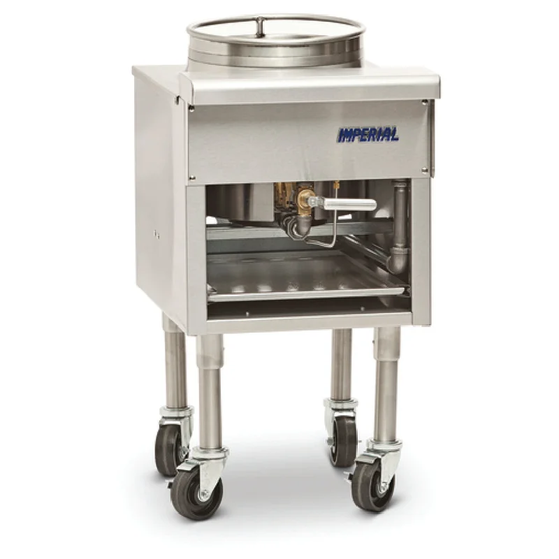 restaurantsupply-22266257