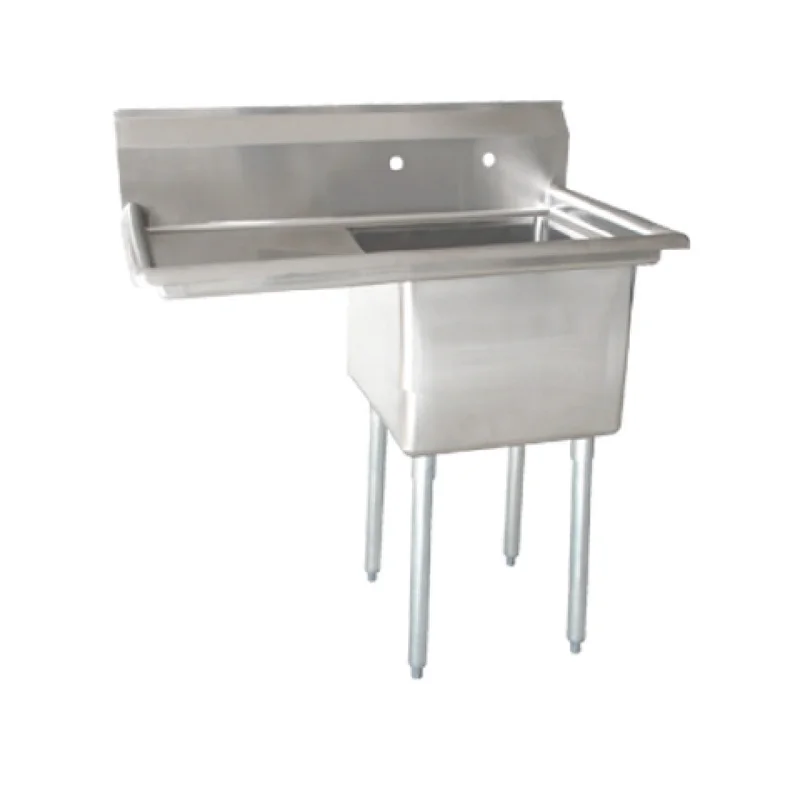 restaurantsupply-22266465