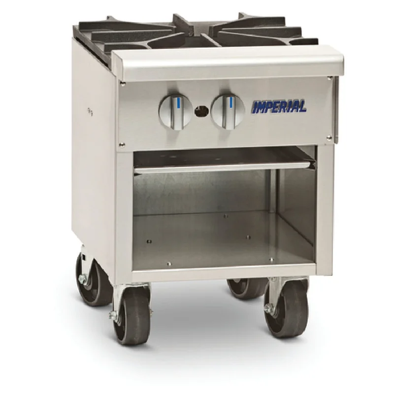 restaurantsupply-22266545