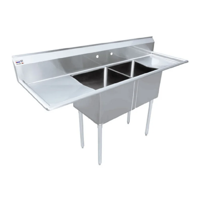 restaurantsupply-22266719